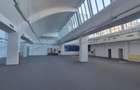 Spatiu de birouri / comercial / show room Domenii - Parcul Copilului