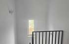 VILE P+1, 4 camere+Teren 210 mp.zona Otopeni-DIRECT DEZVOLTATOR-COMISION 0% - 15