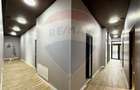Spațiu de birouri/comercial de 175 mp în zona Turnisor - 4