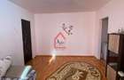 Apartament cu 2 camere, Zimbru - 8