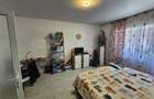 Casa 4 camere - 8