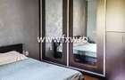 Inchiriez apartament 2 camere - 7