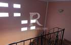 Casa cu 5 camere | Oncea | Oradea - 4