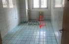4 camere decomandat, etaj intermediar Piata Delfinului - 6