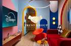 Duplex Herastrau | Imobil 2021 - 29