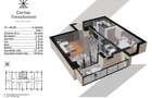 TRANSILVANIA RESIDENCE- CARTIER TRANSILVANIA, APARTAMENT 2, CAMERE - 14