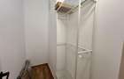 Apartament 2 camere luminos, chic | Judetean | Bucuresti - 11