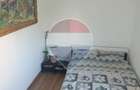 Apartament 2 camere de vânzare etaj intermediar - 6