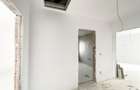 Duplex 4 camere central Mosnita Veche - 7