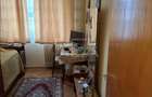 2 camere, 2/4 , anvelopat, garaj-Drumul Taberei-Str. Targu Neamt - 2