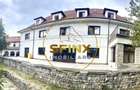 Vila Zoldy, 21.823 mp teren cu iesire catre paraul Prahova - 6
