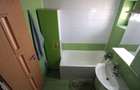3 camere, decomandat, centrala proprie, pet friendly - Calea Martirilor - - 11