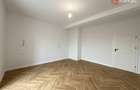Duplex cu 4 camere de vanzare in localitatea Covaci - 3