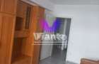 Apartament 3 camere de inchiriat