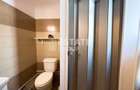 Apartament Piata Libertatii - 12