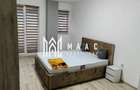 Apartament 2 camere | 57mp | Decomandat | Terasa | Pivniță | Turnisor - 3