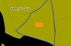 Teren intravilan 10630mp, teren plat, in Marisel - 1