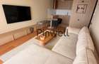 Inchiriere 2 camere One Floreasca Towers - 7