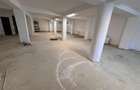 Spatiu comercial de inchiriat - 3