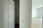 Penthouse Duplex • Aviației Tower by Radacini • Sky Tower view - 12