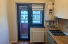 Apartament 2 camere / Intabulat / Loc de parcare inclus / Tractorul - 9