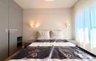 2 Camere | Loc de parcare | Pet Friendly | Afi Home North - Aviatiei - 10
