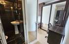 Garsoniera Confort 3 Brancoveanu l Comision 0% - 10