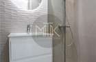 EXCLUSIV | Vila Premium 6 camere | Pipera - Iancu Nicolae
