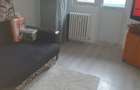 Apartament 4 camere de vânzare–Calea Rahovei/Petre Ispirescu-15 min Unirii - 9