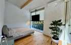 Proprietate exclusivista pe un singur nivel | design premium | Suceava | ID:1944 - 13