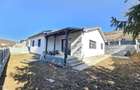 Vanzare casa NOUA cu 3 dormitoare Sancraiu, zona Pestisorul - 6