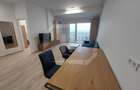 Apartament 2 camere I cu parcare I prima inchiriere I zona Eroilor - 2