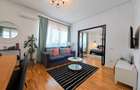 Apartament de lux cu vedere panoramica - Str. Vasile Conta - 23
