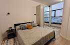 ONE NORTH LOFTS 2 camere ROVERE- READY TO MOVE - PARCARE SI BOXA PE ETAJ - 16