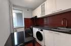 Apartament 2 camere/ Gara de Nord/Complet Mobilat - 2