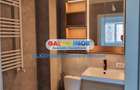 Apartament cu 2 camere MILITARI RESIDENCE - 3