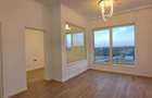 Casă individuală de vânzare | Dealurile Oradiei – Str. Antonio Vivaldi- CV0442 - 20