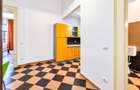 De vânzare/ închiriat Apartament istoric, 2 camere, Central Arad - 4
