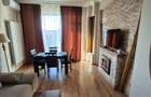 2 camere Mamaia Nord | Zona Alezzi | Termen lung sau scurt - 3