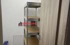 Apartament 2 Camere Tractorul - Parcare Proprie - Cod 5300 - 7