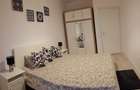 Inchiriere Apartament 2 Camere Militari Residence Lux - 1