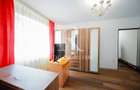 De inchiriat | Apartament cu 2 camere | Rogerius | Oradea - 2