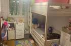 Vânzare apartament 3 camere  - 6