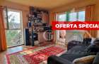 Apartament in vila | 2 camere | Decomandat | Parcare | Curte | Bulgaria/Ira - 1
