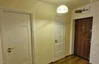 Garsoniera,Doamna Ghica,Balcon,Renovata,Moderna,Spatioasa,Gata de Mutare !!! - 2
