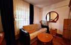 Apartament 2 camere semidecomandat | Centrala termica, zona Ura, Bacau - 5