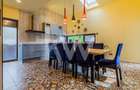 Vilă individuală mediteraneană - dotări premium - 5 camere - Brasov - 13