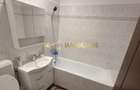 2 Camere de inchiriat | Mosilor | Metrou | Utilat | Mobilat - 8