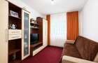 Apartament 3 camere decomandat, zona Alfa, etaj 1, două băi - 8