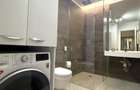 Apartament 3 camere Herastrau - 5